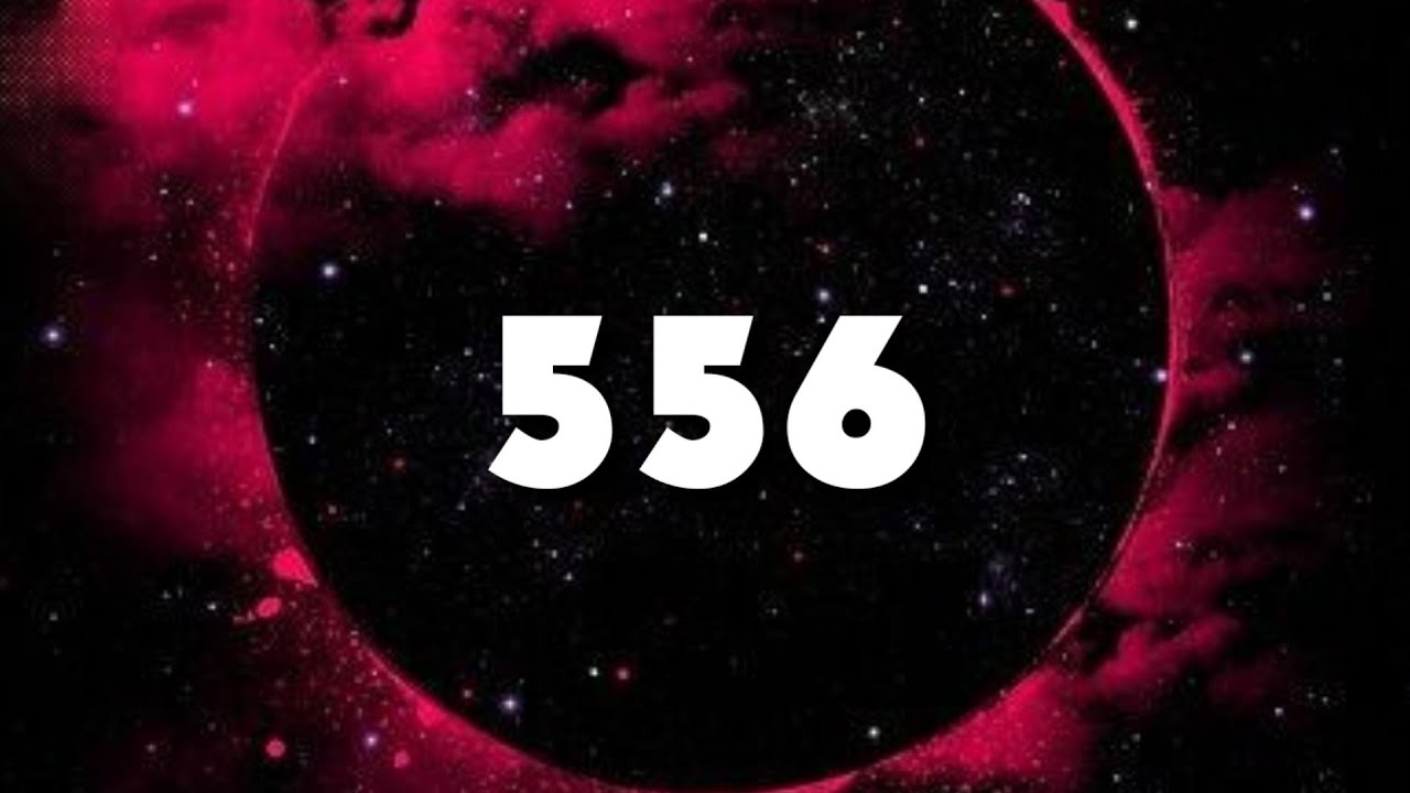 Comethazine - 556 (Lyrics)