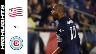 Коламбус Крю - Интер Майами 4-0 видео