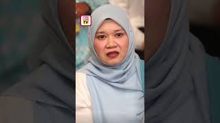 Empat pelajar bergaduh digantung sekolah, 14 lagi diberi surat amaran