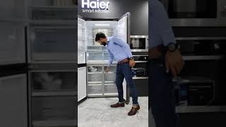 Brief Introduction About .