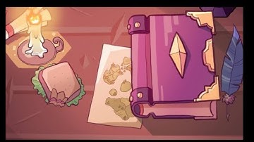 gameplay idle mine RPG épisode 1