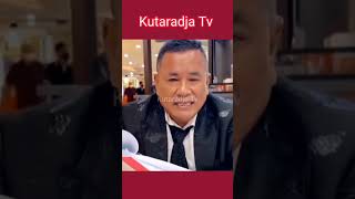 Mahal Surat Kelakuan Baik #viral #berita #short