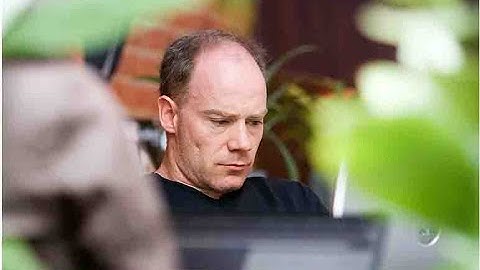 LADAL Recording   Stefan Gries 3 June