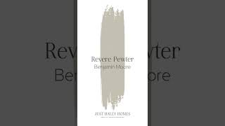 Comment your favorite whole house paint color 🚨make sure you sample🚨 Net Worth