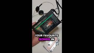 #nostalgictechnology #oldschooltech #retrogamingrevival #vintageelectronics #90sgadgets #oldnews