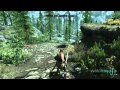 Download The Elder Scrolls V: Skyrim - 7 Things You Should Know The Elder Scrolls V: Skyrim - 7 Things You Should Know