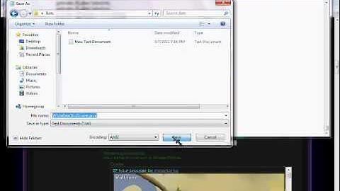 Script Compiling for PowerBot