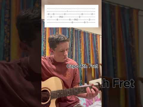Punk music video thumbnail preview for Relient K - Where Do I Go From Here