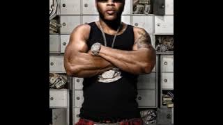 Low - Flo Rida (Feat. T-Pain) Clean Version