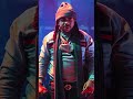 Max B Type Beat "DoomShip " #maxb #typebeat #shorts