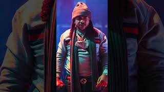 Max B Type Beat "DoomShip " #maxb #typebeat #shorts