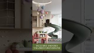 Launching Muheira at Maysan by Modon | Al Reem Island | NeoS Properties, Abu Dhabi