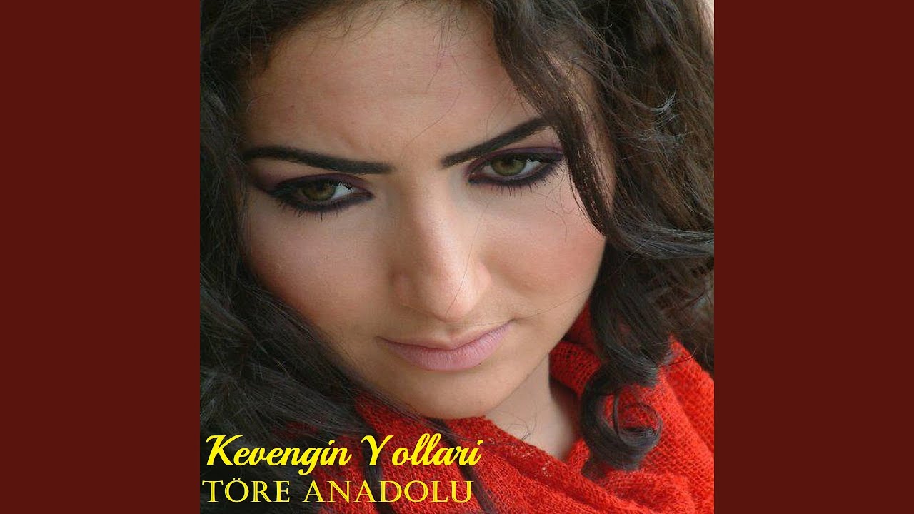 Watch Gidiyorum on YouTube Watch Gidiyorum on YouTube