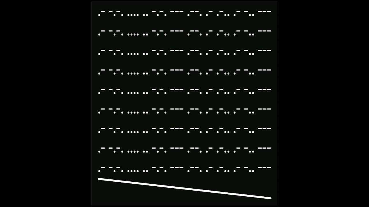 Achicopalado (Instrumental) Les Dines YouTube