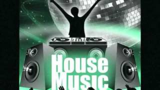 Download lagu New house music mix  2009 for summer PART No 6 JUNE