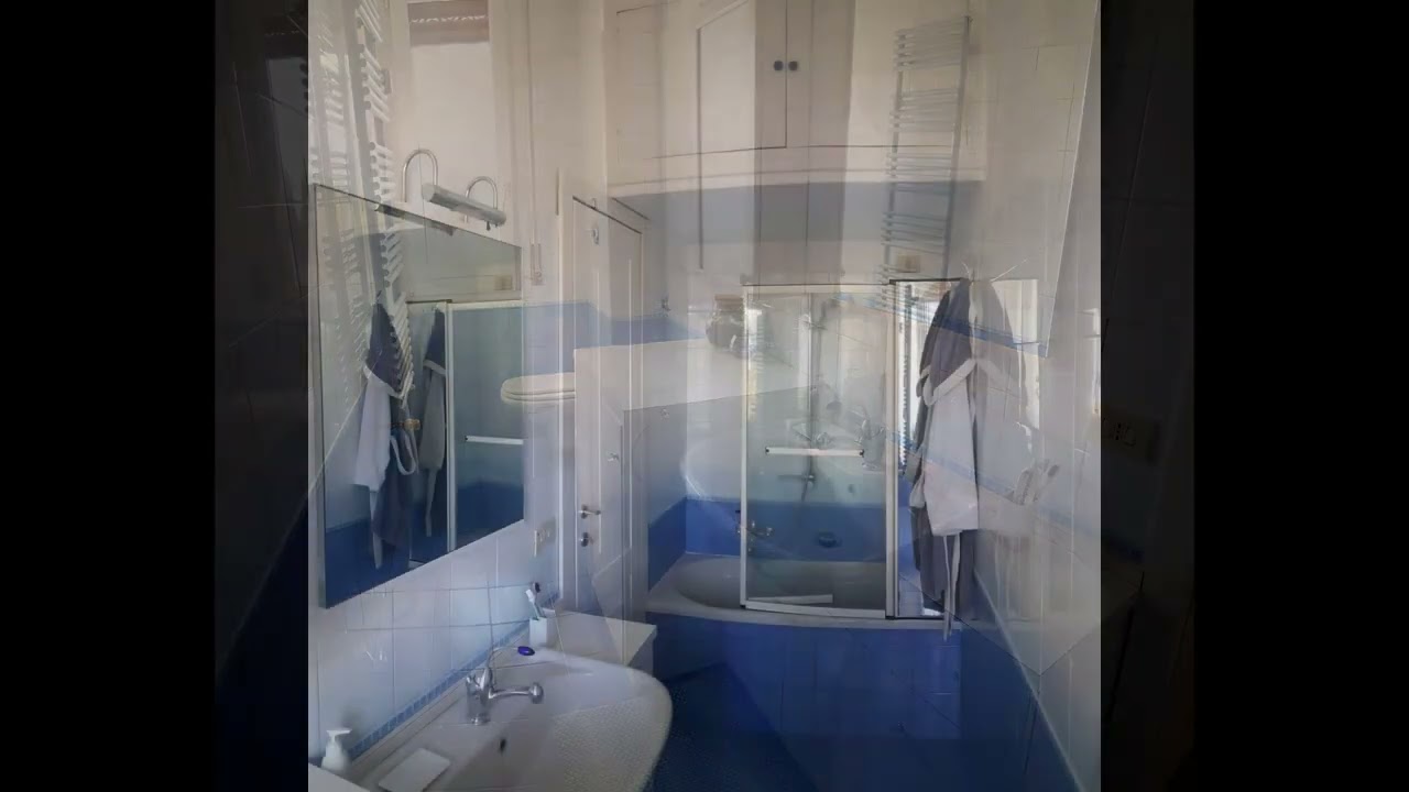 Appartamento in Affitto a Milano (MI)