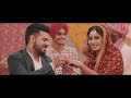 Paali  balraj official song   beat minister   lovely noor   latest punjabi song 2017
