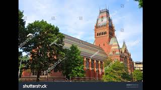 [Wikipedia] Memorial Hall (Harvard University)