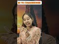 🎯EO నుండి Commissioner అవ్వడం🔥 must watch |#pracademy