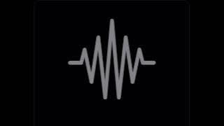 Download lagu Pahp - Wrong Unreleased