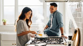 My Boss Texted Did We Make a Mistake at 2AM    Then I Found Out Someone Had Been In Her Room