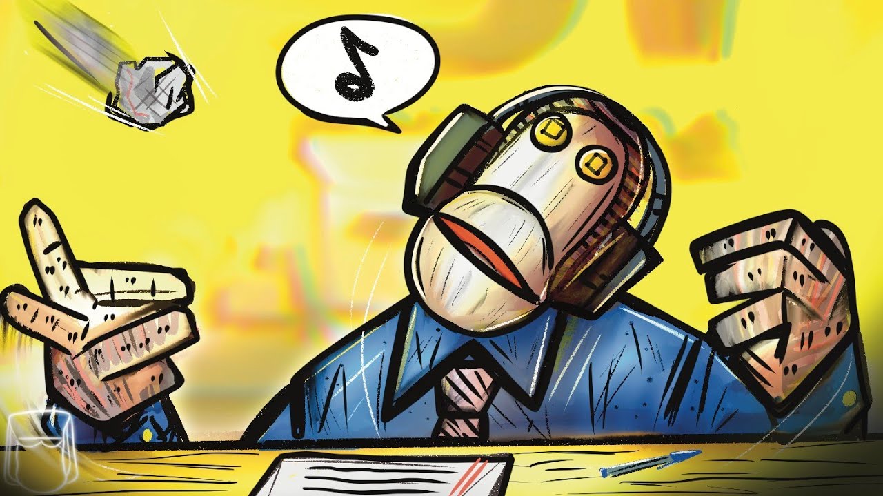 tik toks que te dejan en las vegas 2