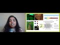 Unveiling Nature's Secrets: Deep Learning Early Defense Against Crop Diseases