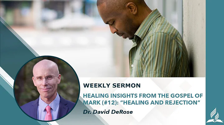 FWSDA Service - 2023-01-07