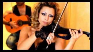 Toni Storaro - Taka Me Zapomni [ ] 2010