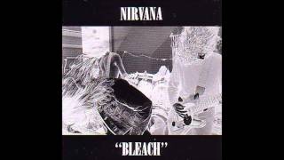 Nirvana - Swap Meet (Lyrics in Description)