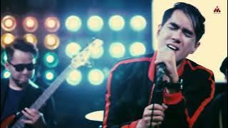 Asbak Band - Bukan Lelaki Setia | Official Karaoke Video