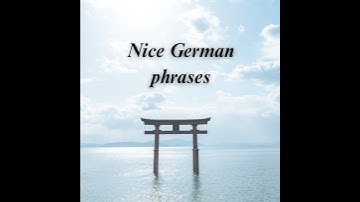 Learn German with Airlearn. Download now. Link in Bio!#LearnOnTikTok #fyp #languages