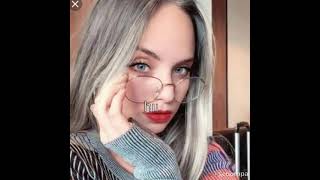 Aşkin İsmi Cemcel18.Bölüm