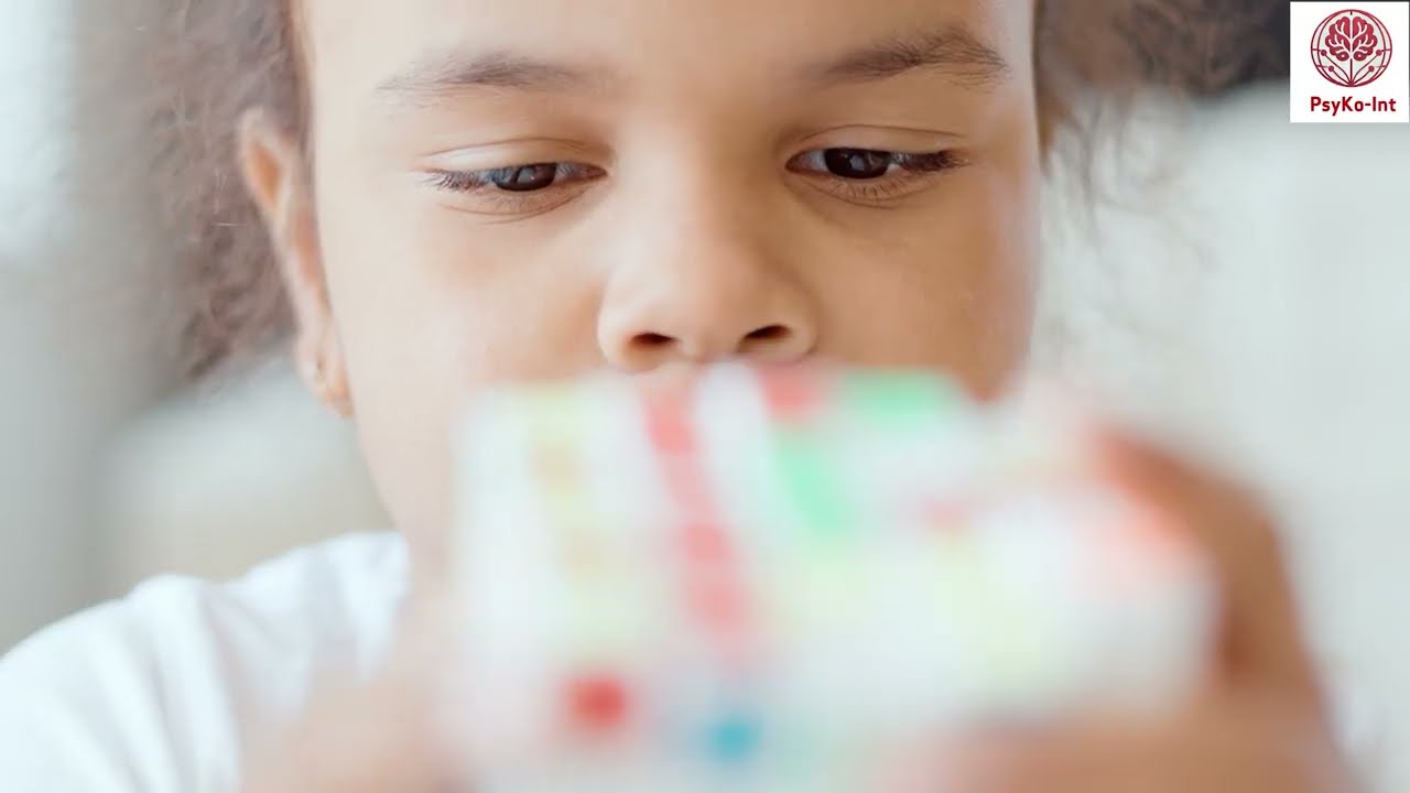 PsyKo-Int Interview: Maartje Raijmakers, Universiteit van Amsterdam, Netherlands