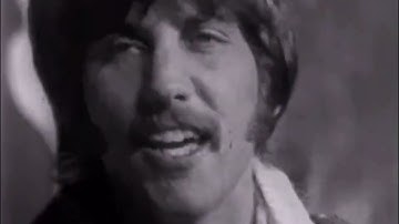 NEW * The River Is Wide - Grass Roots {Stereo} 1969