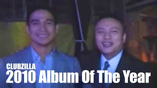 Celebrity Andrew E. Winning The 2010 PMPC STAR AWARDS "Rap Album Of The Year" (18,000 Views) Net Worth