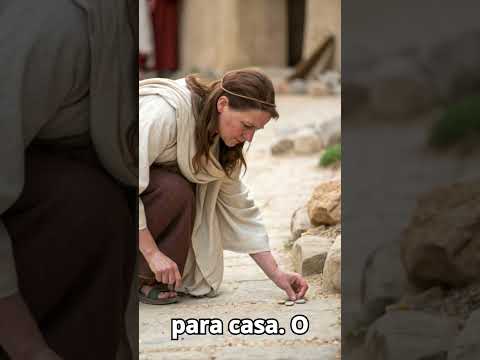 Disciplina e motivação