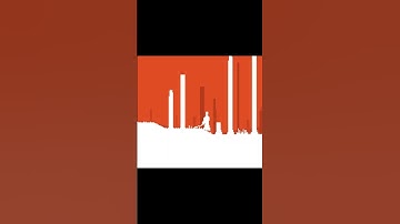 Check out the Blade of One Demo on Steam and itch io!   #indiegame #pixelart #retro #gamedev #steam