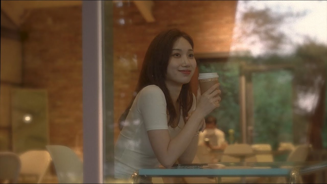 在 YouTube 上观看 제이준 (J. JUUN)-너로 너무 슬픈 날