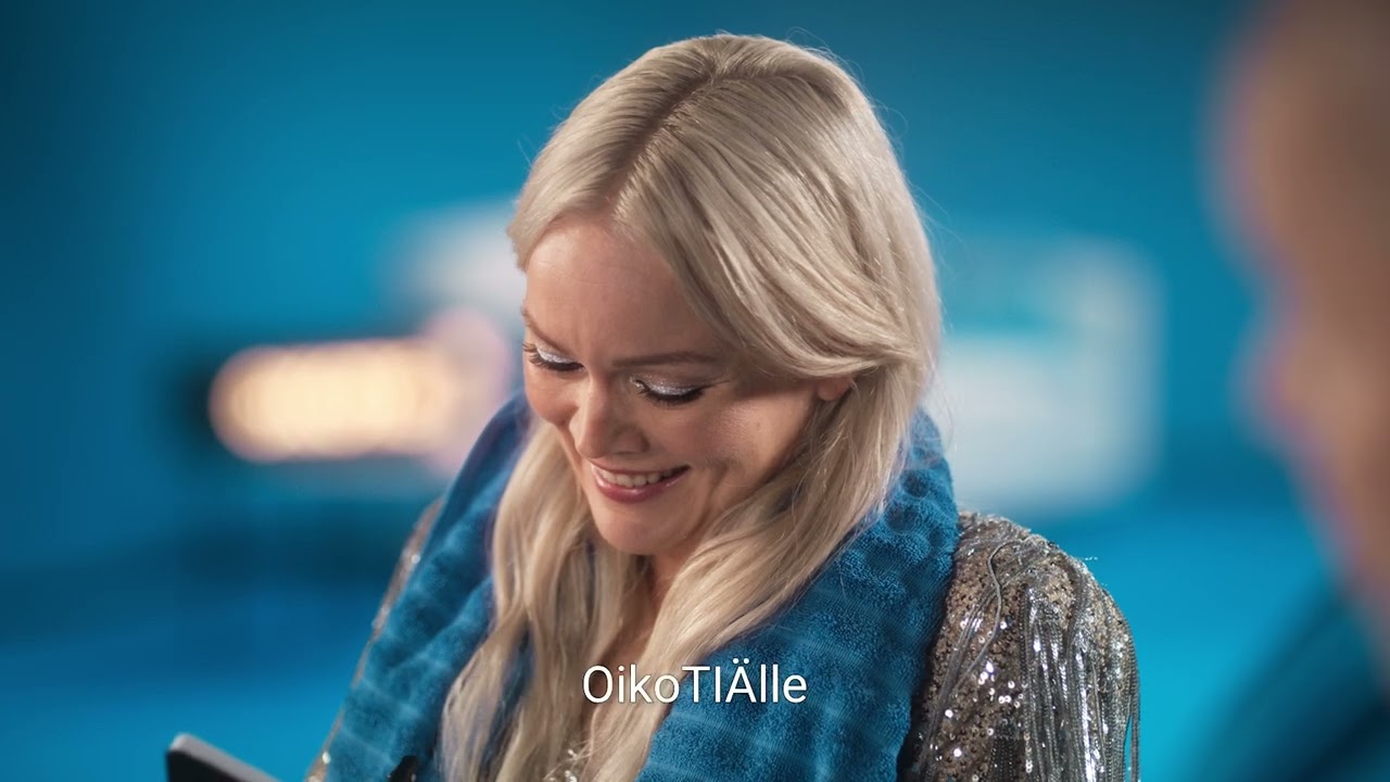 Aluetiedot | Juti & Anna Puu | Oikotie Asunnot