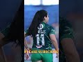Kitna hasin #shorts #shortvideo #basketball #volleyball #girls #sports🎯 #flowers #20kfollowers