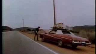 AAMCO Transmission 1980