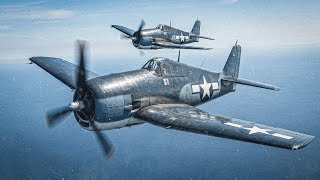 How The F6f Hellcat Turned Japanese Laughter Into The Zero’S Worst Nightmare