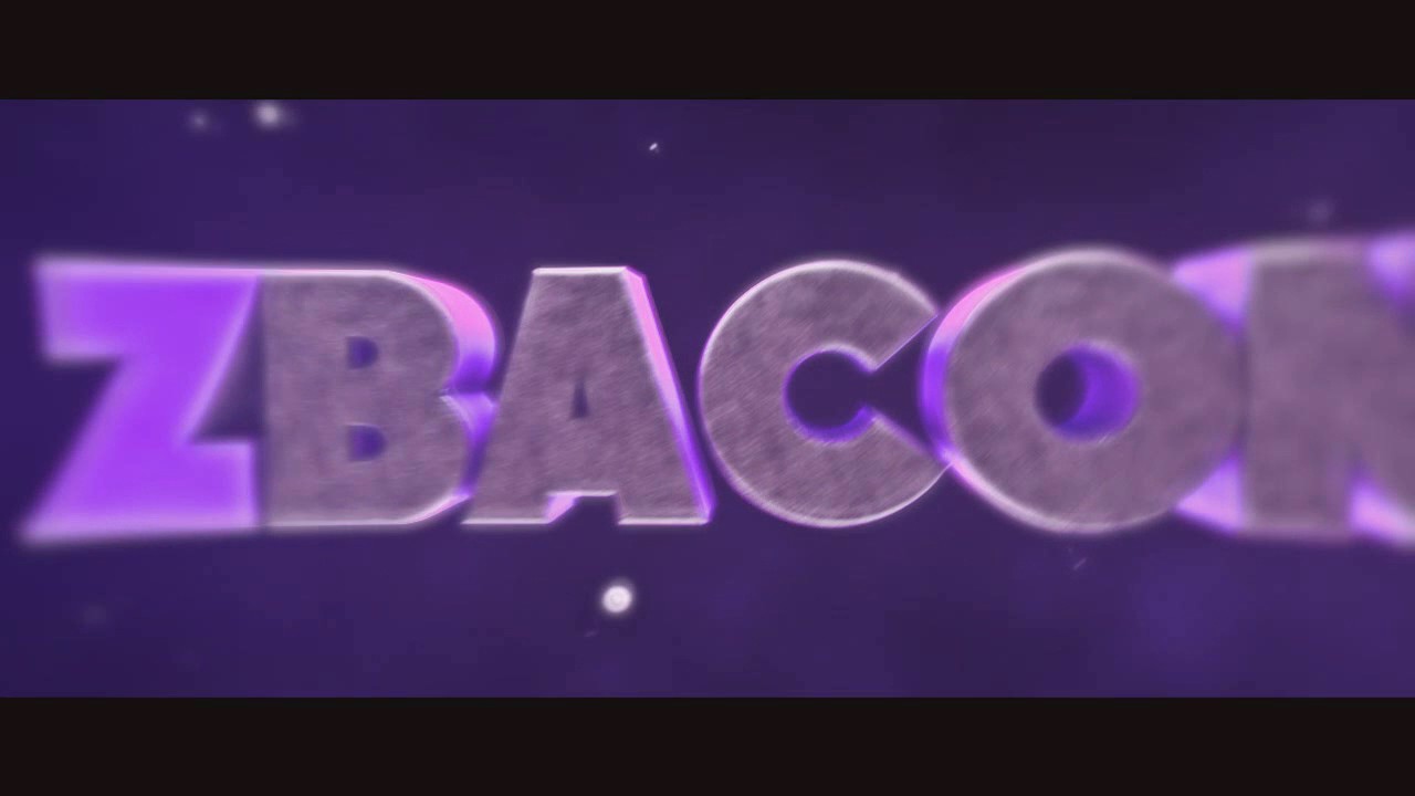 {#59} zBacon .