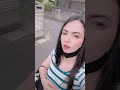 Perfect nose 😂 Tiktok viral | Filipina live in Japan