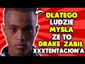 HISTORIA BEEFU: Drake vs XXXTENTACION!😲 | Otwieram SKLEP! 🎈