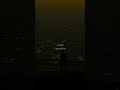 حمزه المحمداوي جديد قراري #لايك_اشتراك