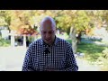 Alistair Cohen goes through WSB Western Cape Winter Series