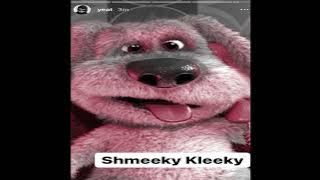 dxnnyfxntom x yeat - talk (guitar remix)