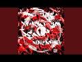 Montagem Dimensao Renicht Tiktok Version Mega Slowed 